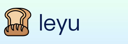 leyu